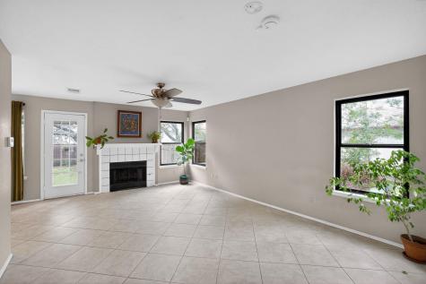 10220 Bilbrook Place Austin TX 78748
