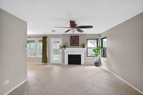 10220 Bilbrook Place Austin TX 78748
