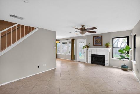 10220 Bilbrook Place Austin TX 78748