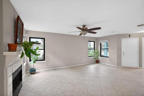 10220 Bilbrook Place Austin TX 78748
