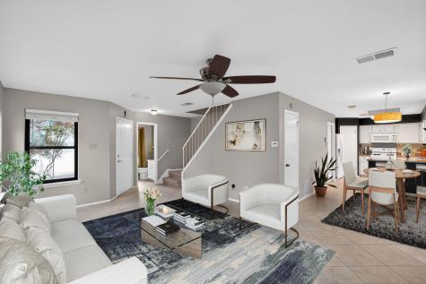 10220 Bilbrook Place Austin TX 78748