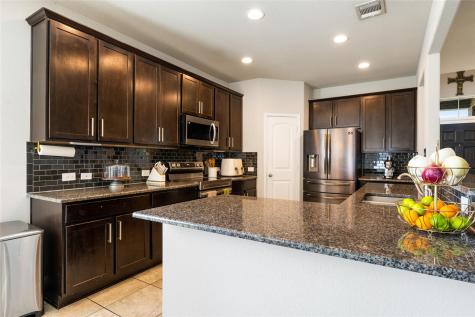 19101 Obed River Drive Pflugerville TX 78660