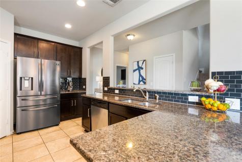 19101 Obed River Drive Pflugerville TX 78660