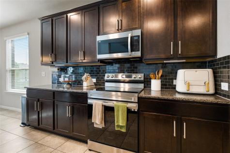 19101 Obed River Drive Pflugerville TX 78660