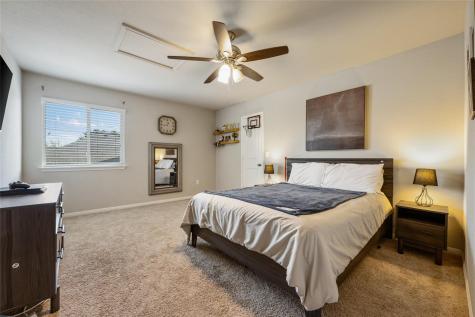 19101 Obed River Drive Pflugerville TX 78660