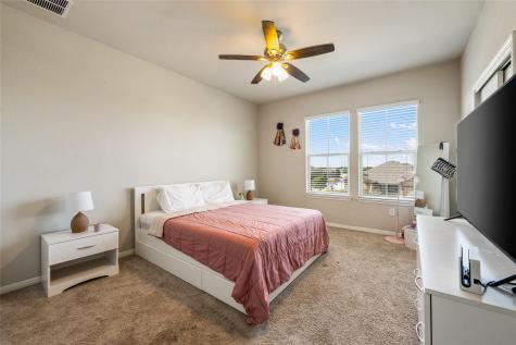 19101 Obed River Drive Pflugerville TX 78660