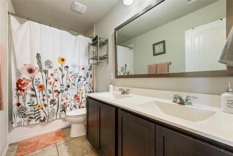 19101 Obed River Drive Pflugerville TX 78660
