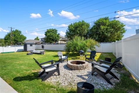 19101 Obed River Drive Pflugerville TX 78660