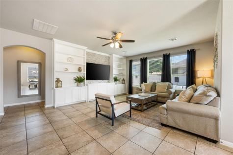 19101 Obed River Drive Pflugerville TX 78660