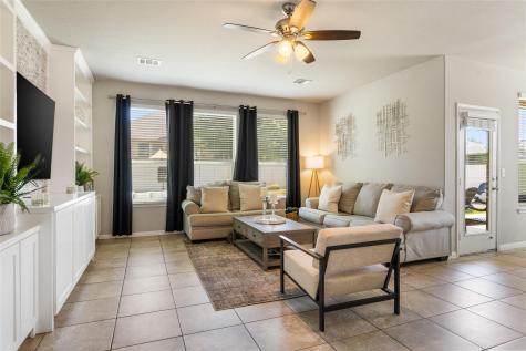 19101 Obed River Drive Pflugerville TX 78660