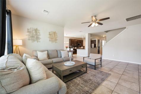 19101 Obed River Drive Pflugerville TX 78660