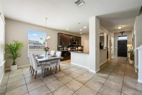 19101 Obed River Drive Pflugerville TX 78660