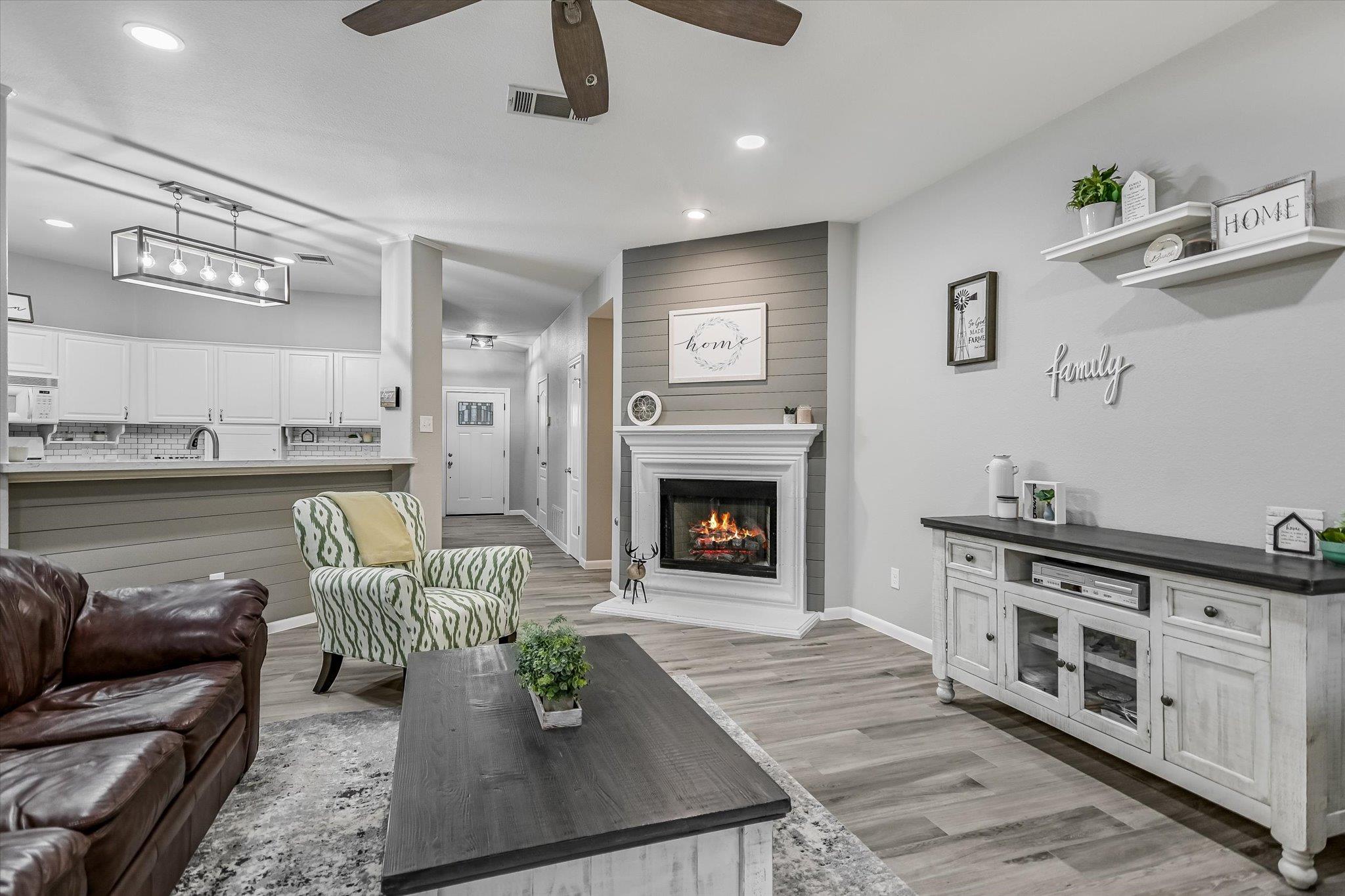 1312 Pigeon View Street Round Rock TX 78665