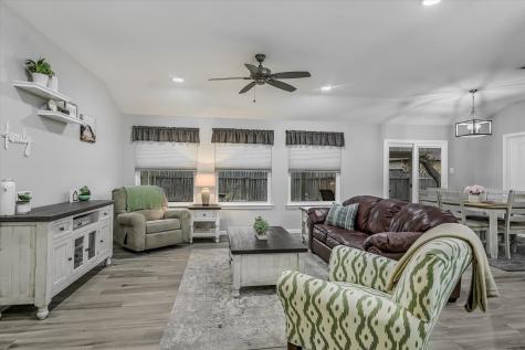 1312 Pigeon View Street Round Rock TX 78665