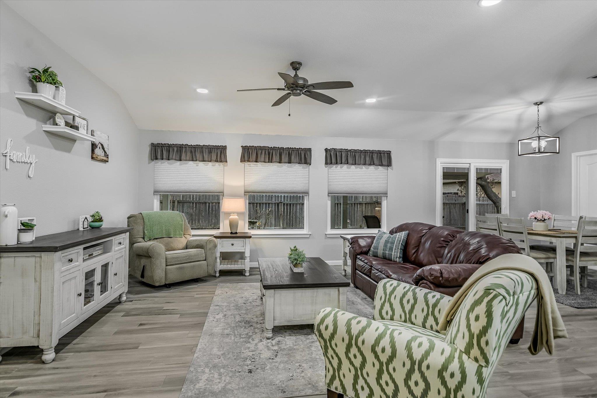 1312 Pigeon View Street Round Rock TX 78665