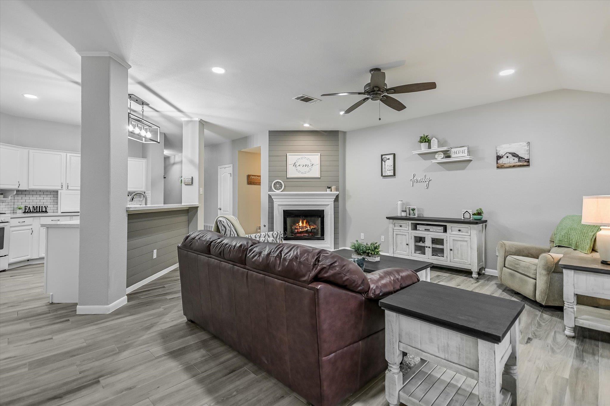 1312 Pigeon View Street Round Rock TX 78665