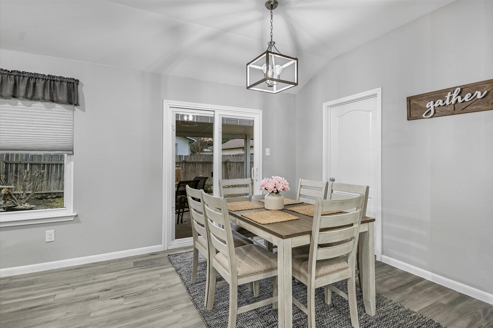 1312 Pigeon View Street Round Rock TX 78665