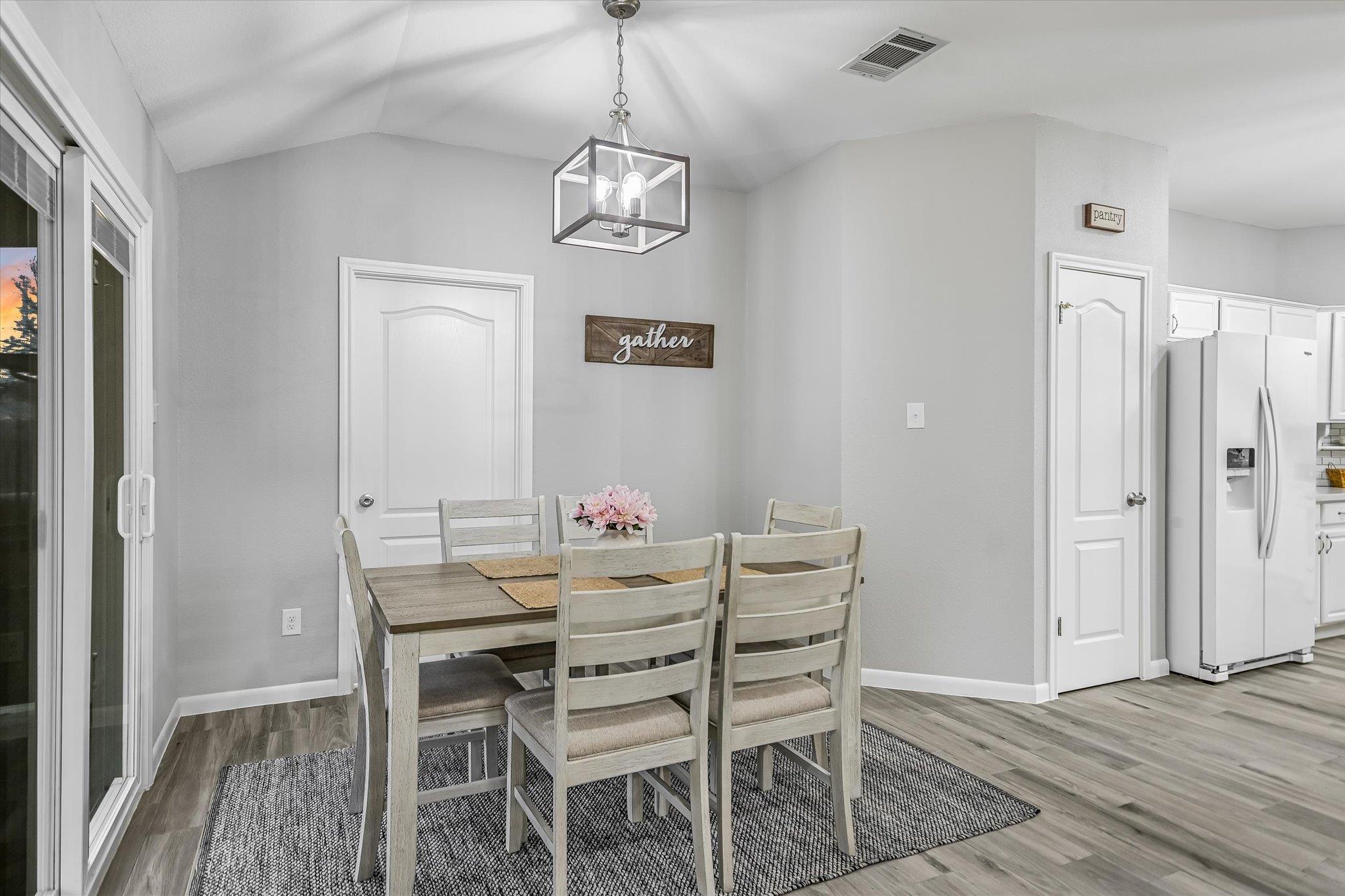 1312 Pigeon View Street Round Rock TX 78665