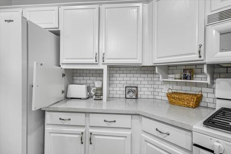1312 Pigeon View Street Round Rock TX 78665
