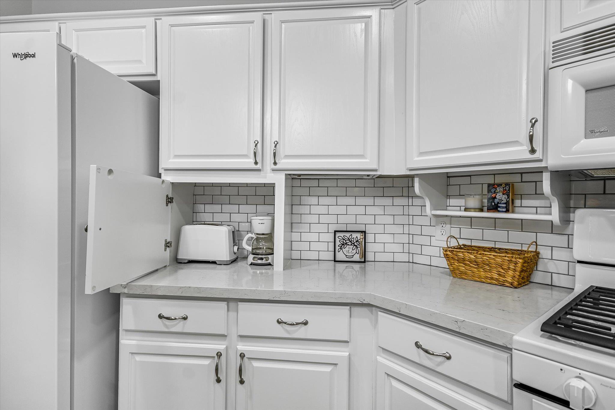1312 Pigeon View Street Round Rock TX 78665