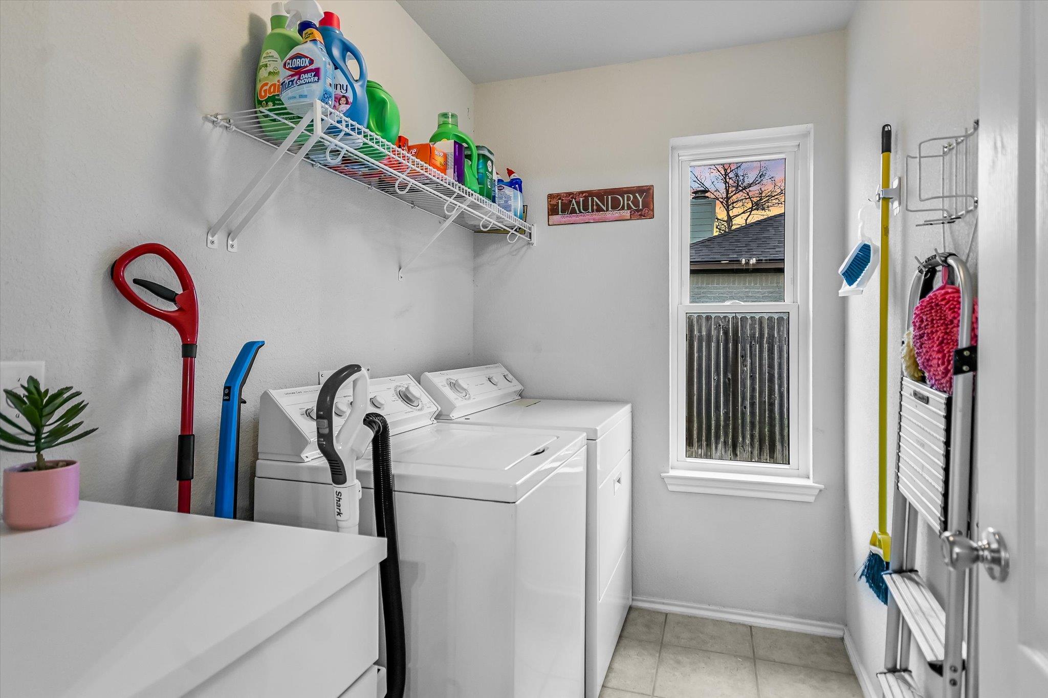1312 Pigeon View Street Round Rock TX 78665