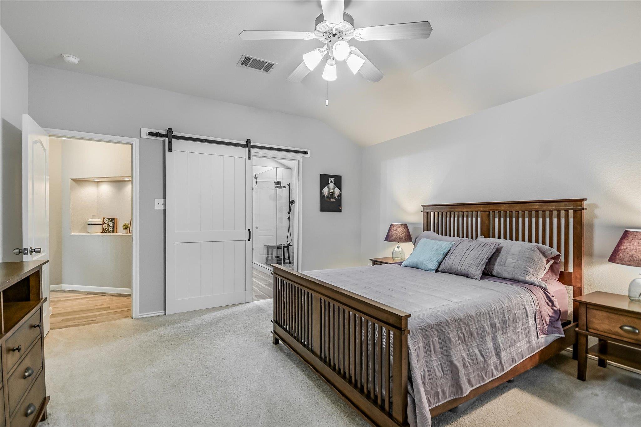 1312 Pigeon View Street Round Rock TX 78665