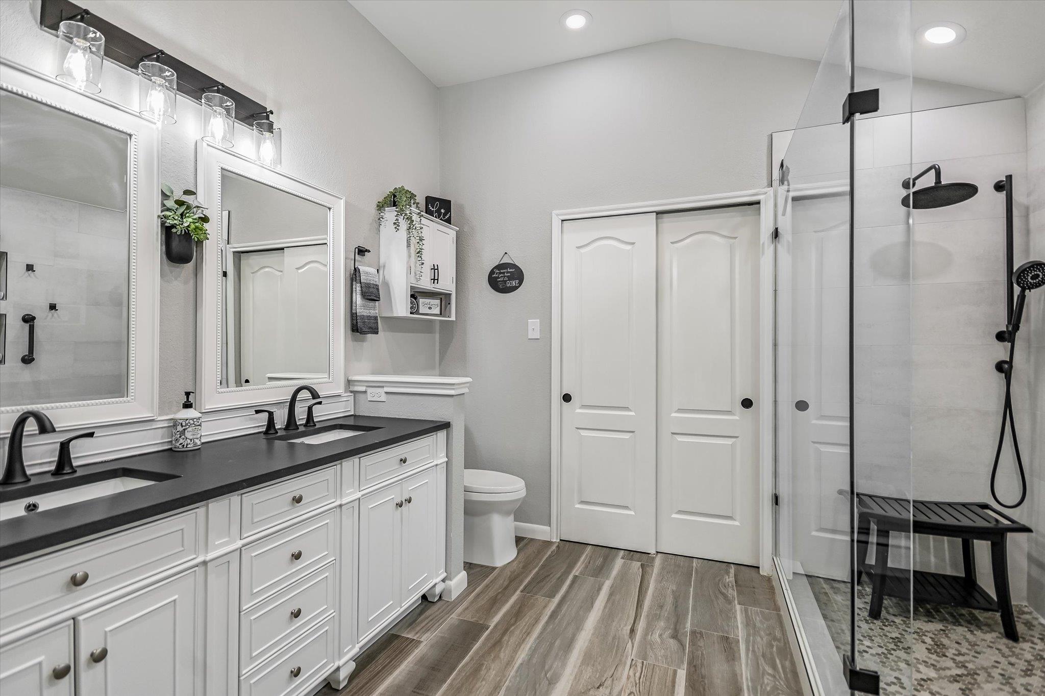 1312 Pigeon View Street Round Rock TX 78665