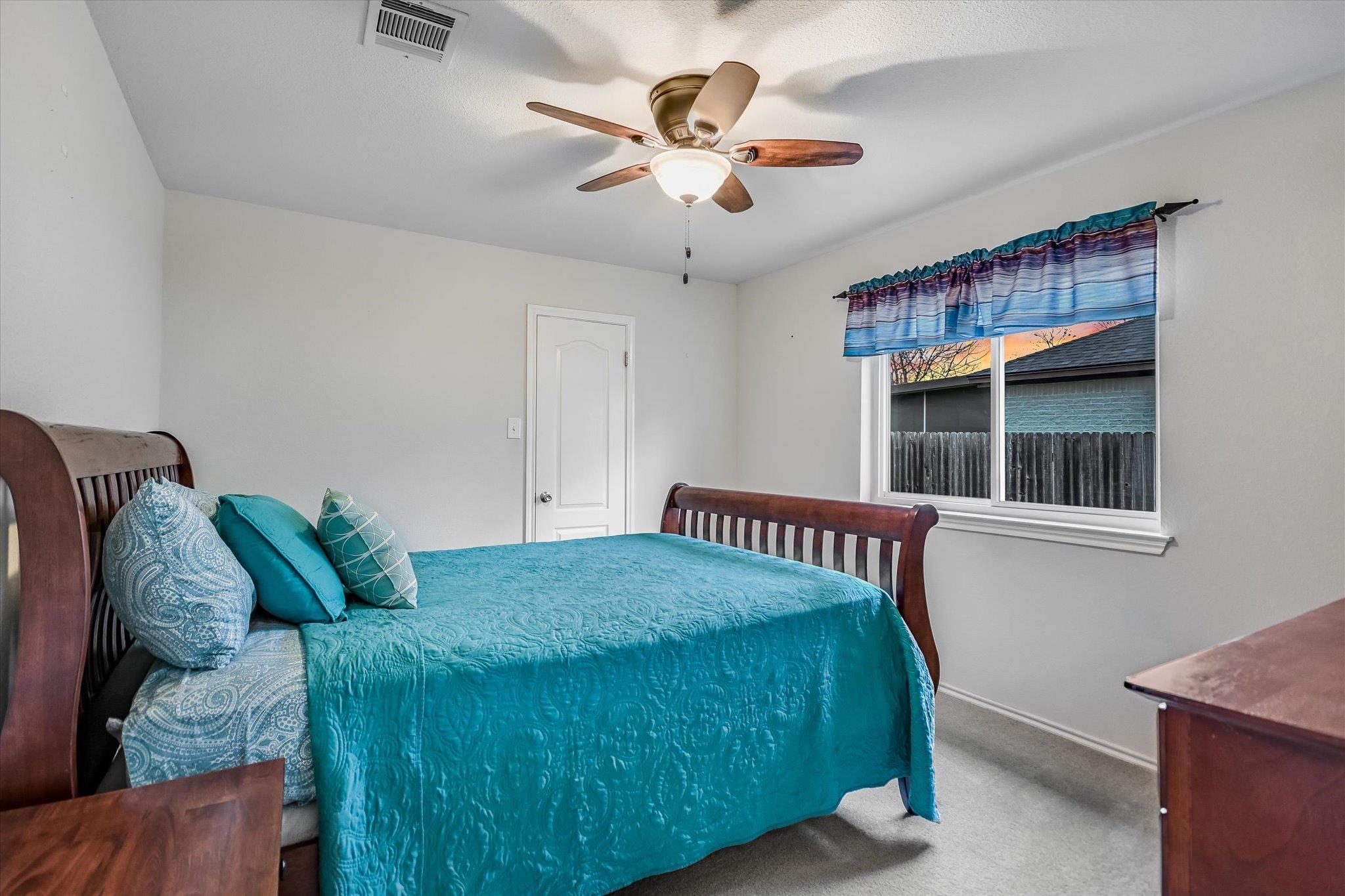 1312 Pigeon View Street Round Rock TX 78665