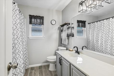 1312 Pigeon View Street Round Rock TX 78665
