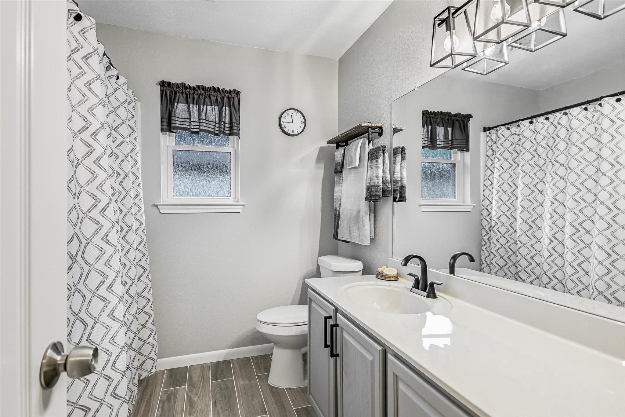 1312 Pigeon View Street Round Rock TX 78665
