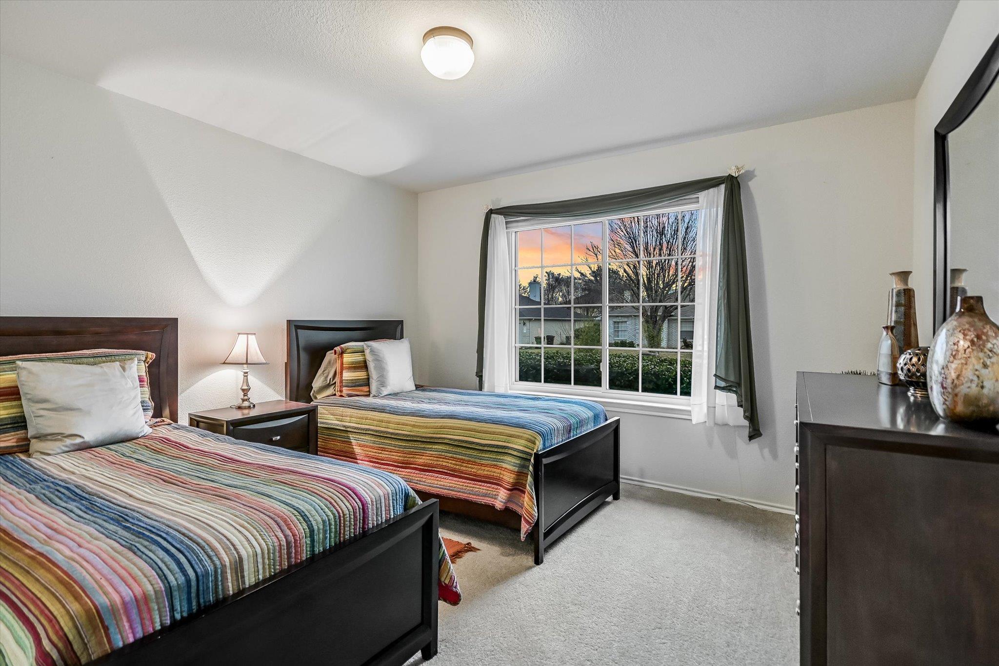 1312 Pigeon View Street Round Rock TX 78665