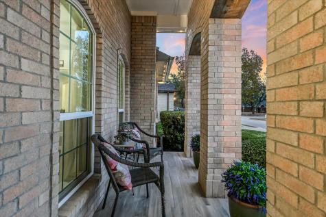 1312 Pigeon View Street Round Rock TX 78665