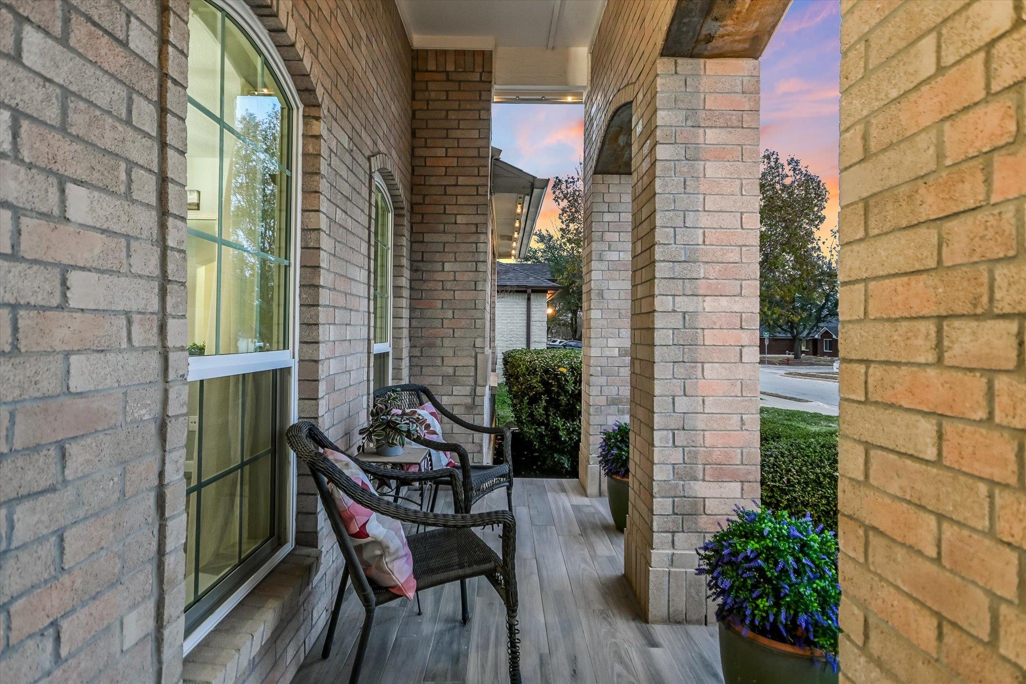 1312 Pigeon View Street Round Rock TX 78665