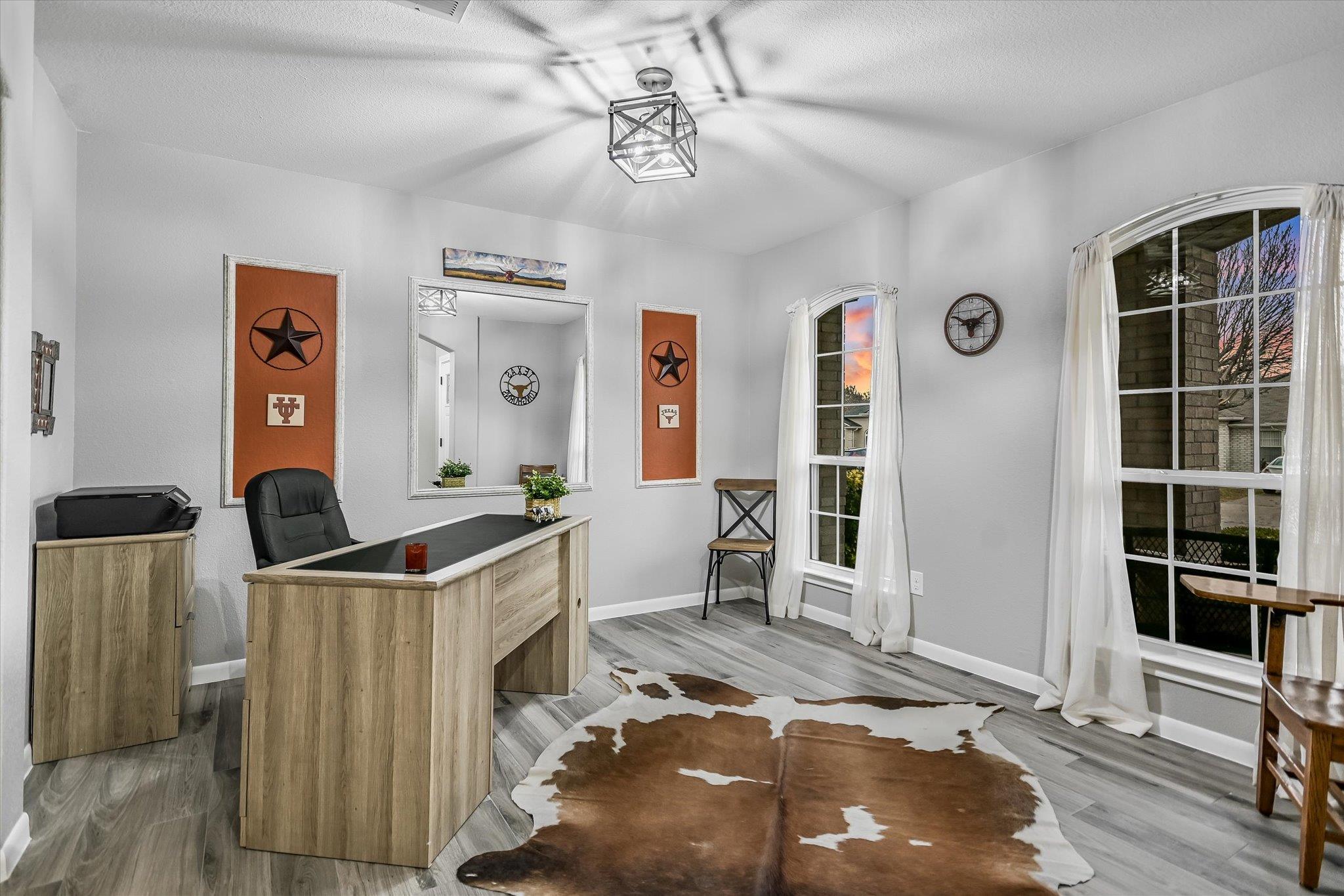 1312 Pigeon View Street Round Rock TX 78665
