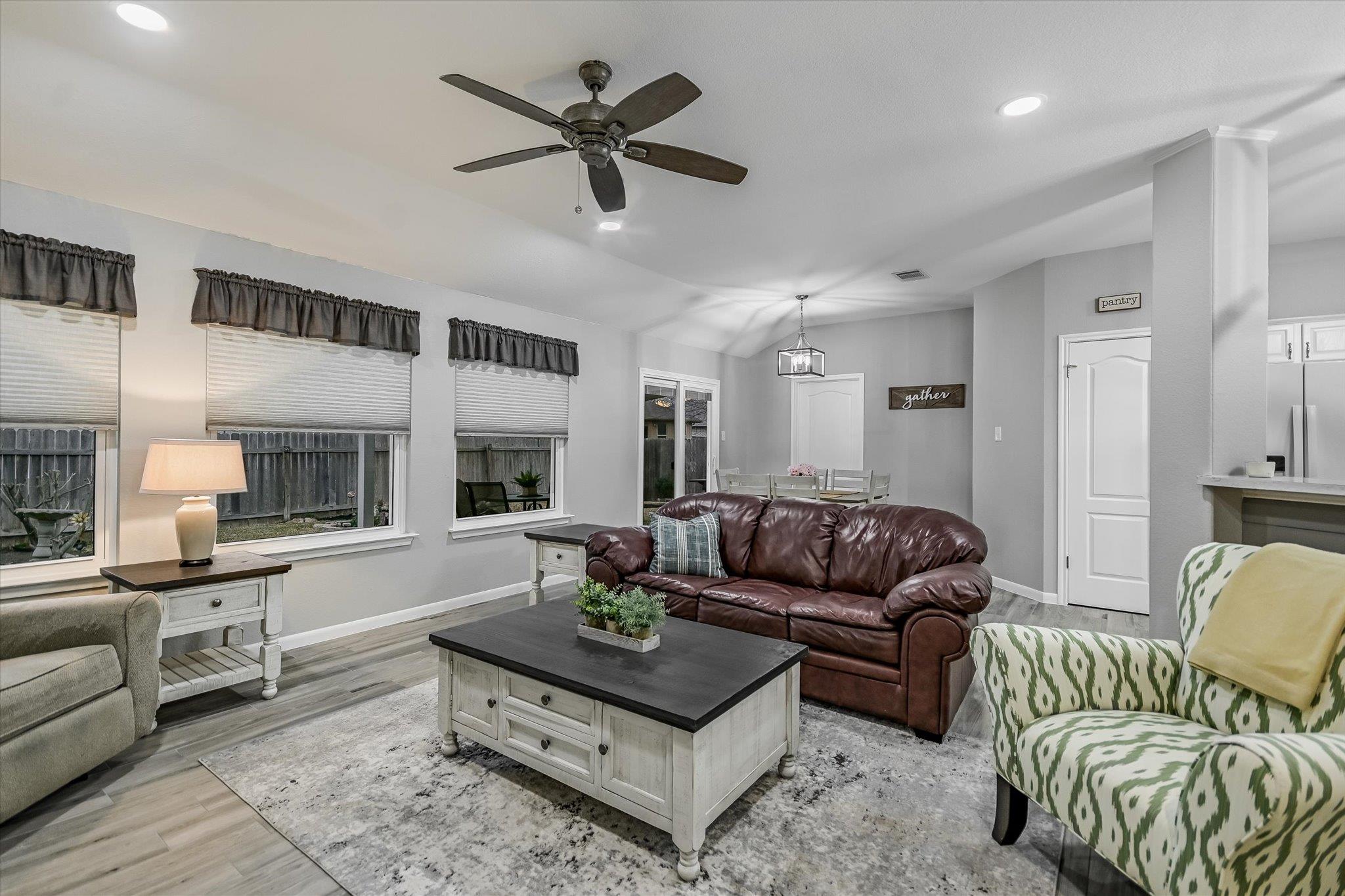 1312 Pigeon View Street Round Rock TX 78665