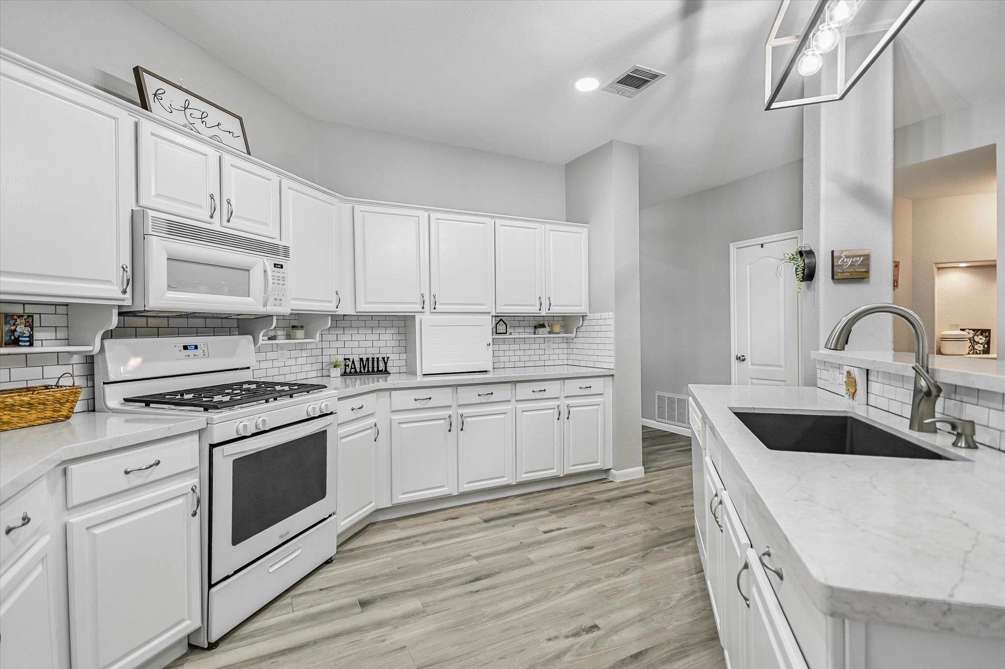1312 Pigeon View Street Round Rock TX 78665