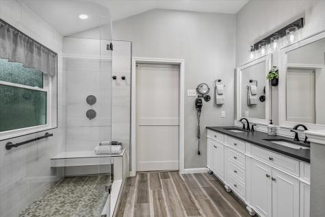 1312 Pigeon View Street Round Rock TX 78665