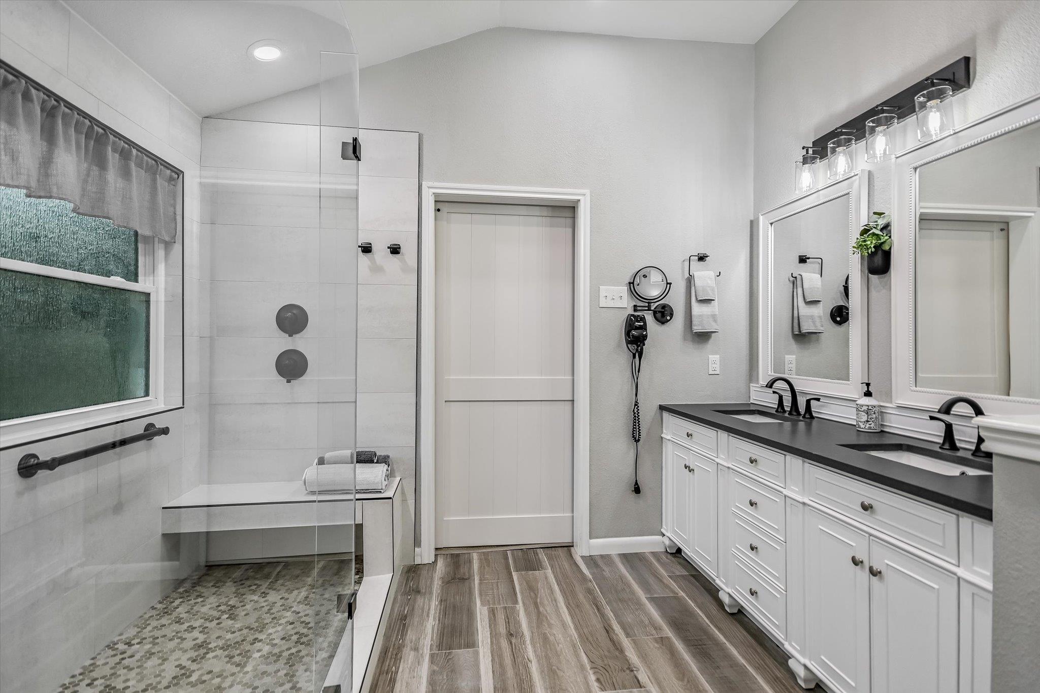 1312 Pigeon View Street Round Rock TX 78665