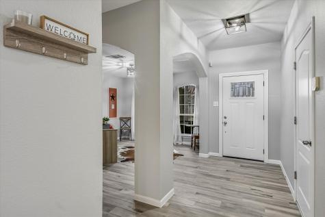 1312 Pigeon View Street Round Rock TX 78665