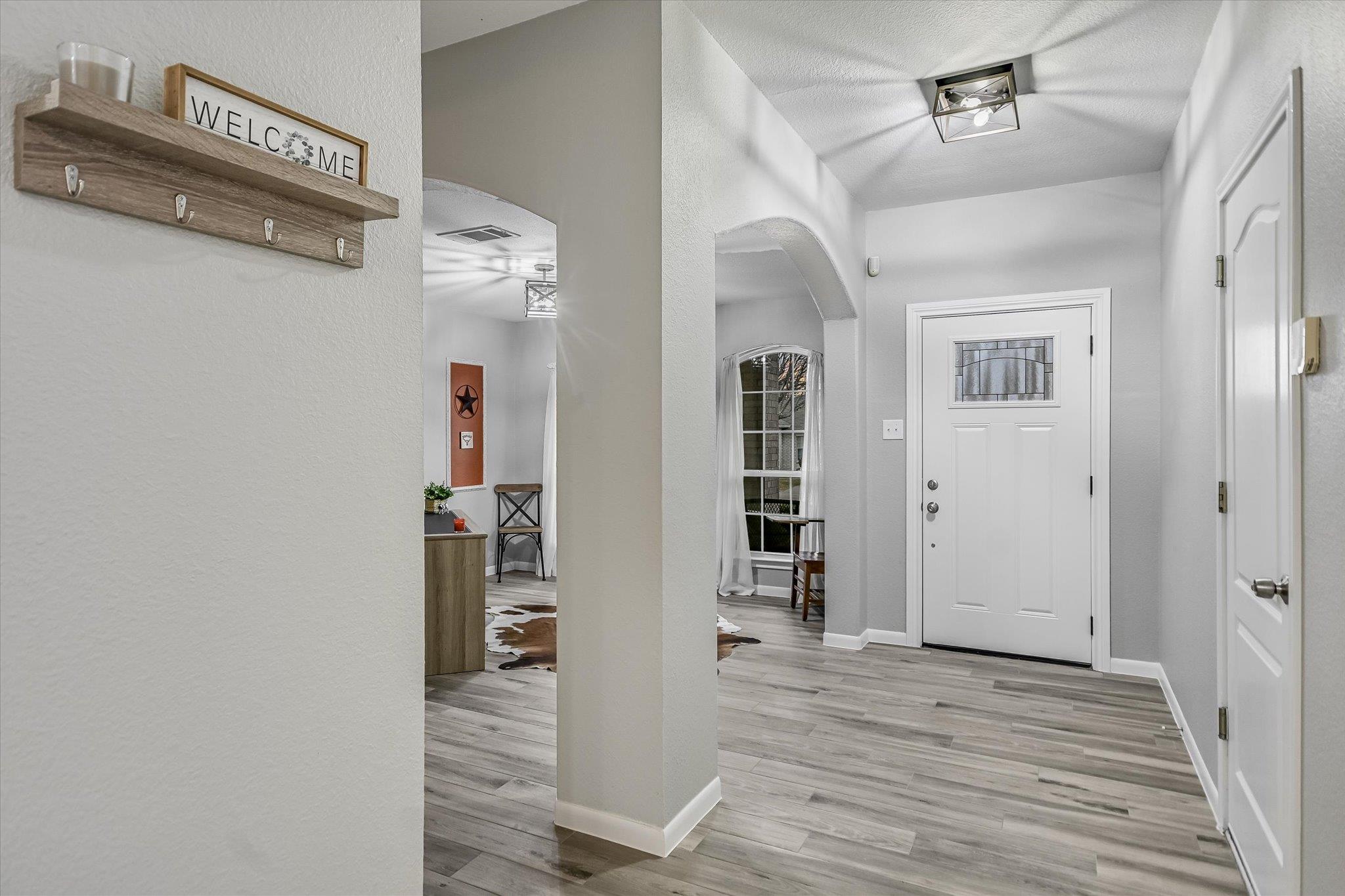 1312 Pigeon View Street Round Rock TX 78665