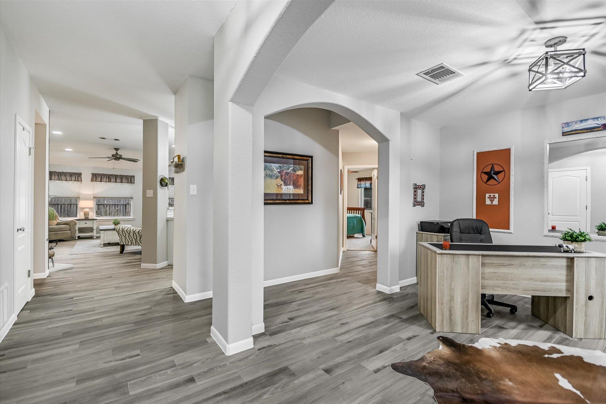 1312 Pigeon View Street Round Rock TX 78665