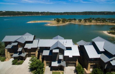 2217 Seabiscuit Cove Spicewood TX 78669