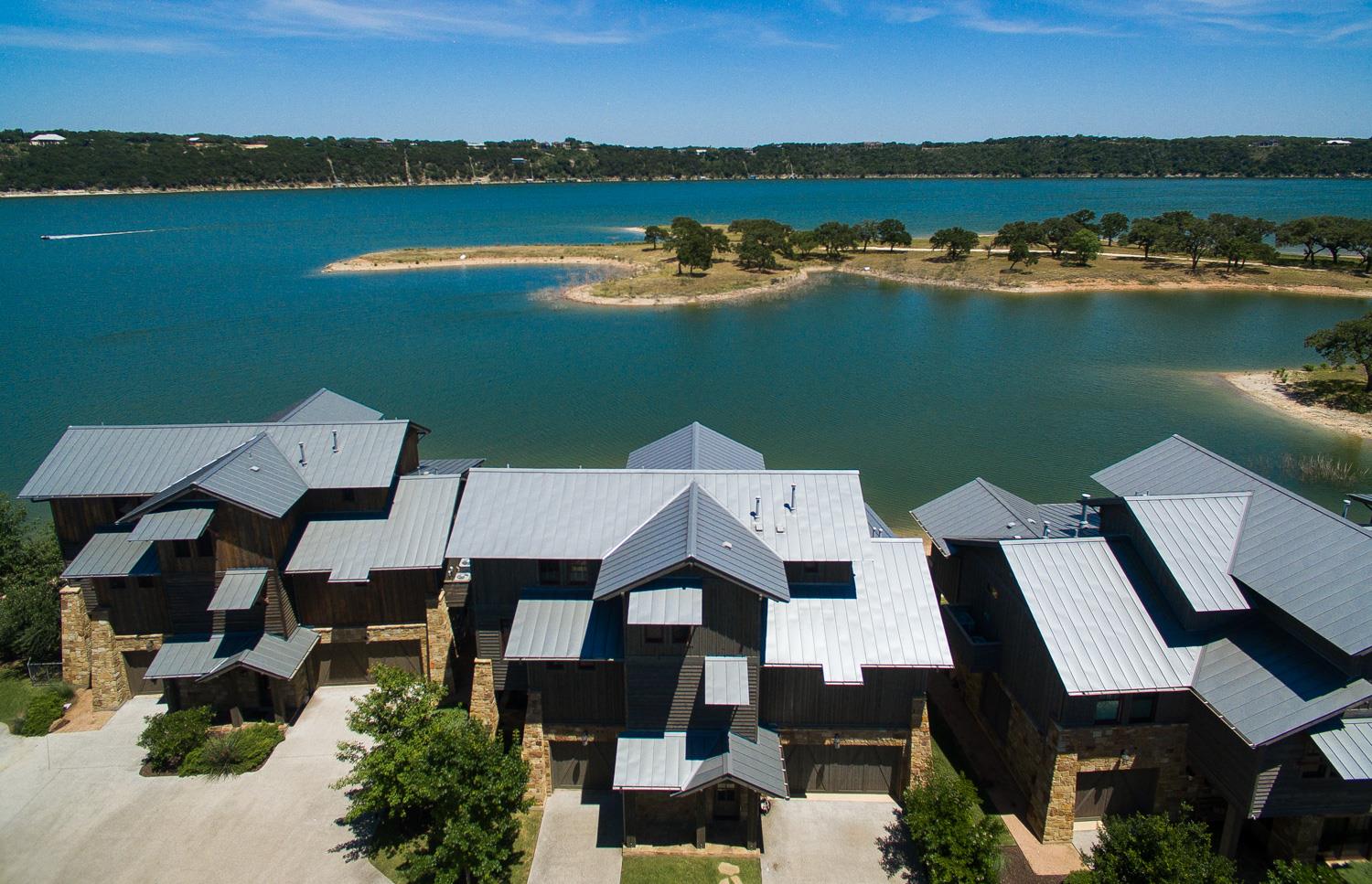 2217 Seabiscuit Cove Spicewood TX 78669