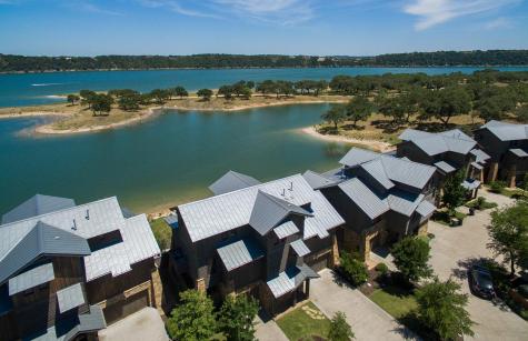 2217 Seabiscuit Cove Spicewood TX 78669