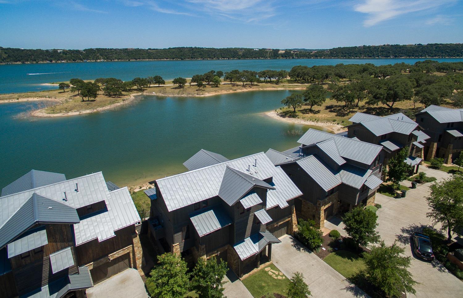 2217 Seabiscuit Cove Spicewood TX 78669