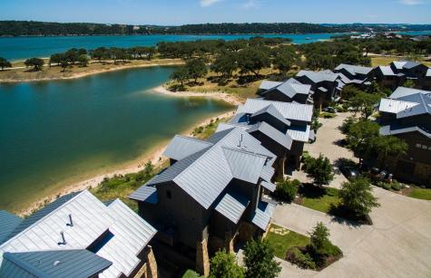 2217 Seabiscuit Cove Spicewood TX 78669