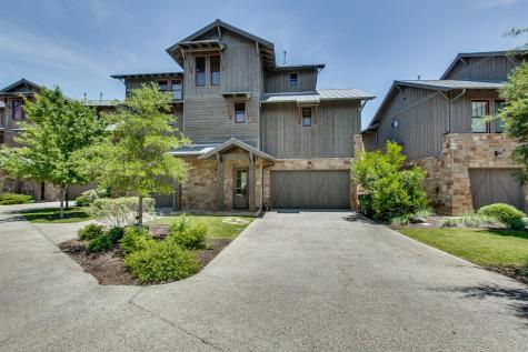 2217 Seabiscuit Cove Spicewood TX 78669