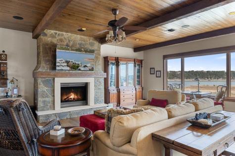 2217 Seabiscuit Cove Spicewood TX 78669