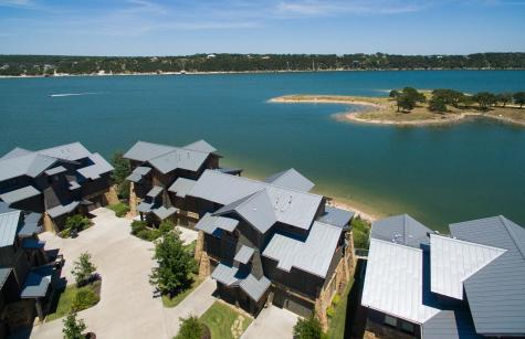2217 Seabiscuit Cove Spicewood TX 78669