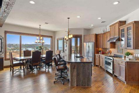 2217 Seabiscuit Cove Spicewood TX 78669